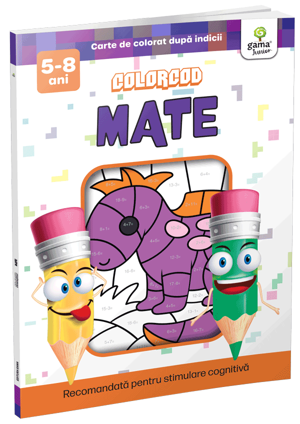 mate_coperta Mate