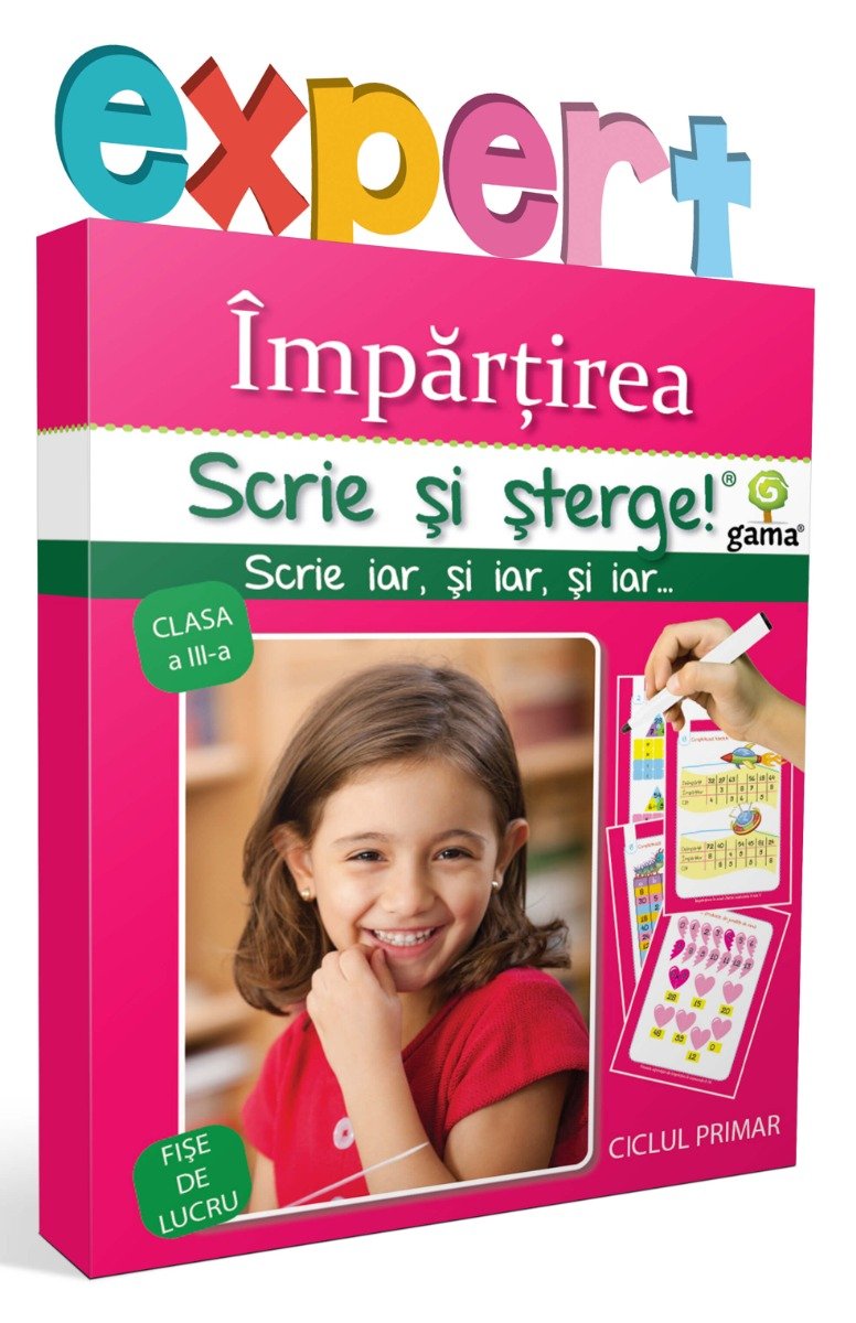 mate_impartirea_ex_1 Împărţirea