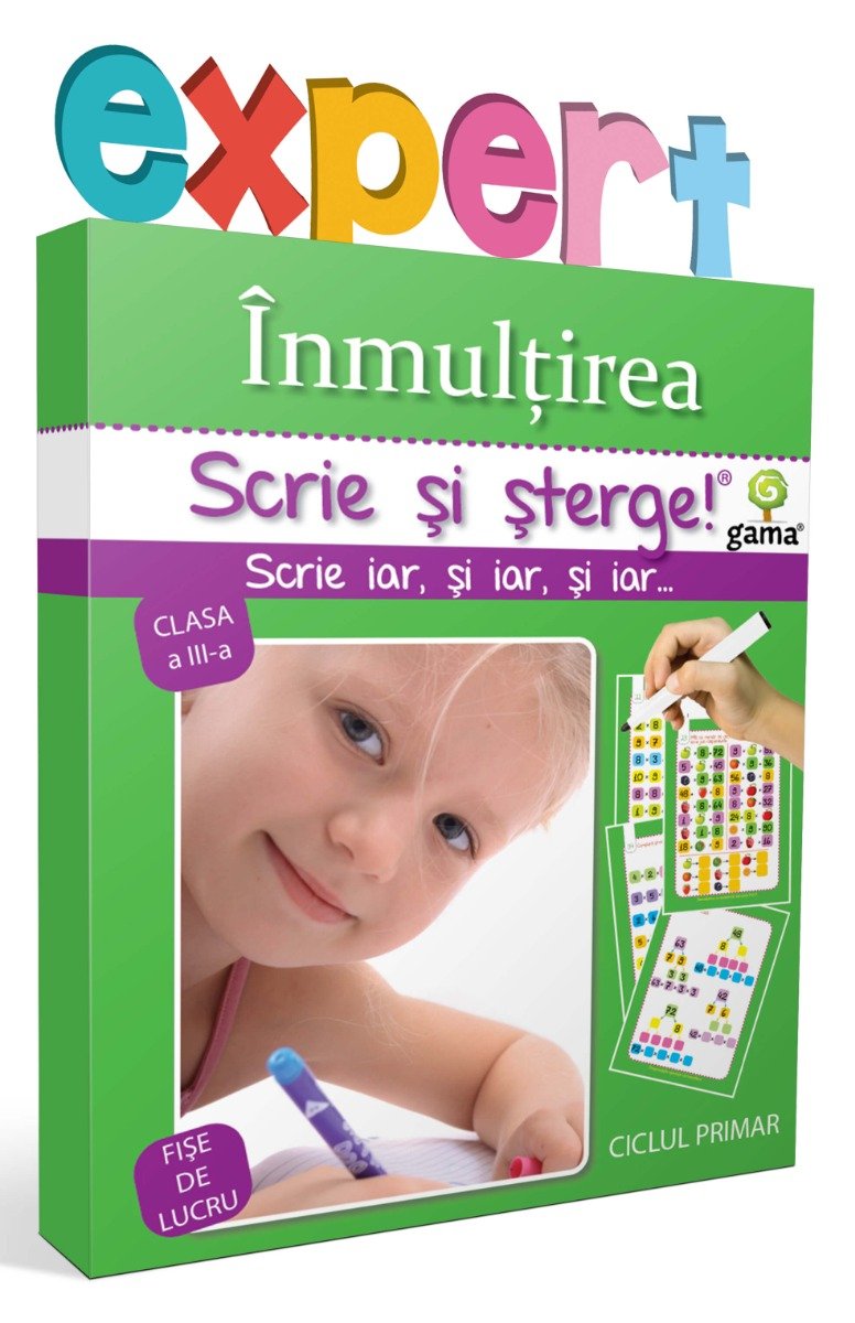 mate_inmultirea_ex_1 Înmulţirea