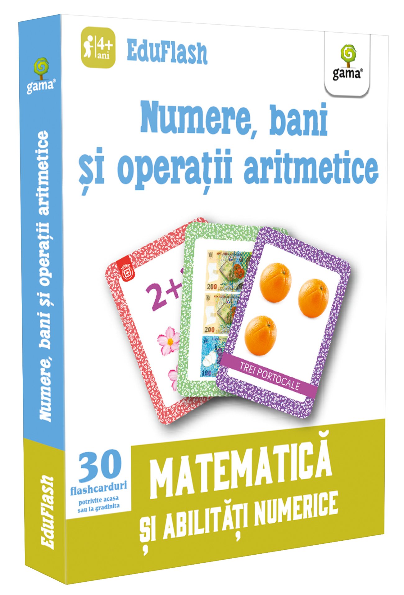 matematica_numere_si_bani_1 Numere, bani și operații aritmetice