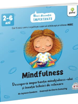 Mindfulness