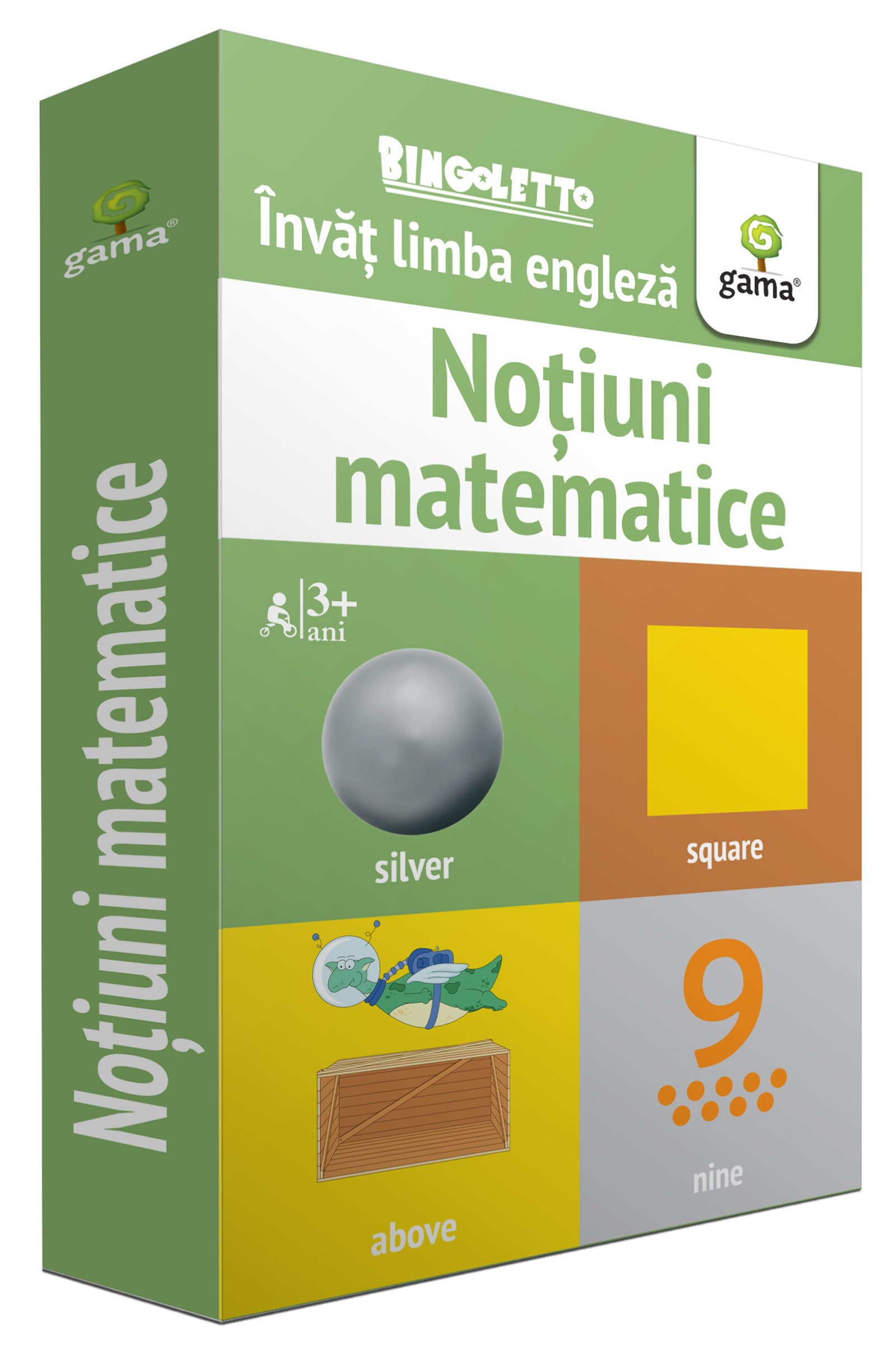notiuni_matematice Noțiuni matematice