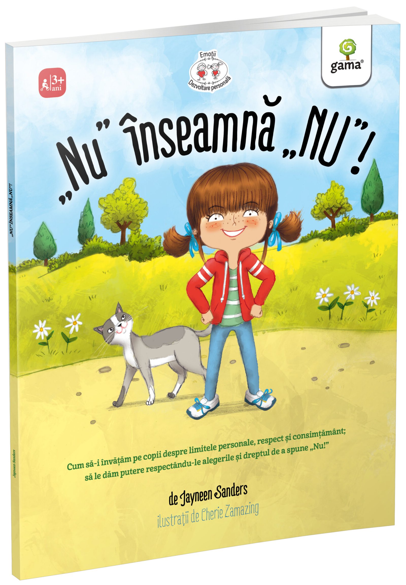 nu_inseamna_nu_3d_1 Nu înseamna NU