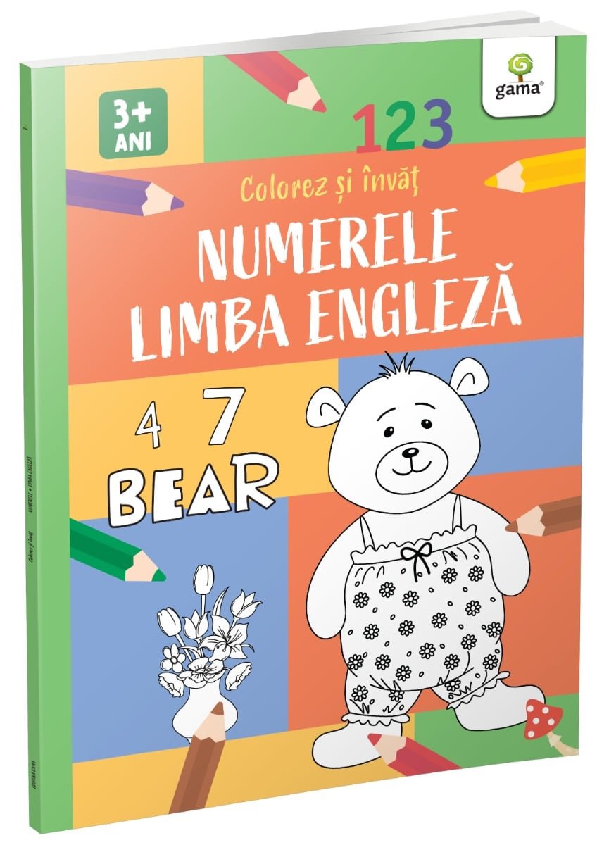 numerele_-_limba_engleza Numerele și limba engleză