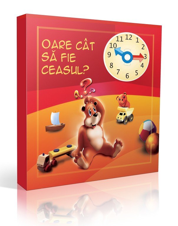 oare_cat_sa_fie_ceasul Oare cât să fie ceasul?