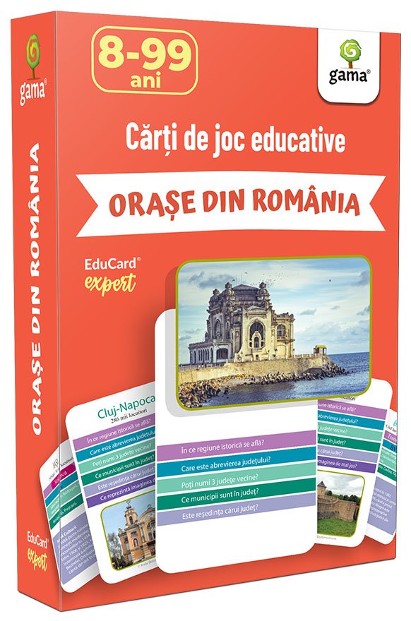 orase_din_romania Oraşe din România