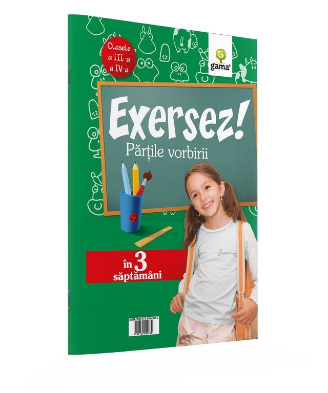 p_r_ile_vorbirii Părţile vorbirii