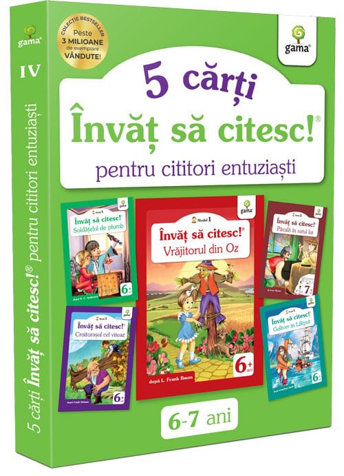 pachet-entuziasti-4 Pachet pentru cititori entuziaști IV
