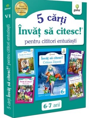 pachet entuziasti 6 1