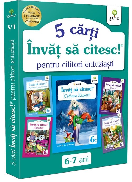 pachet entuziasti 6 1 pachet entuziasti 6 1