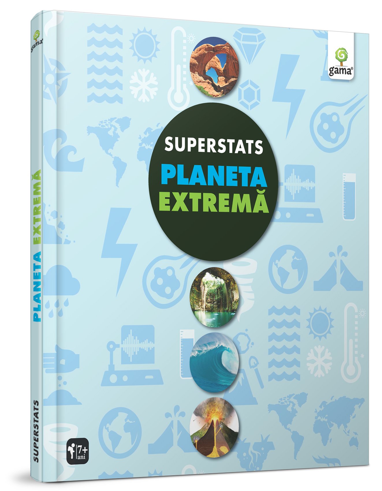 planeta_extrena Planeta extremă