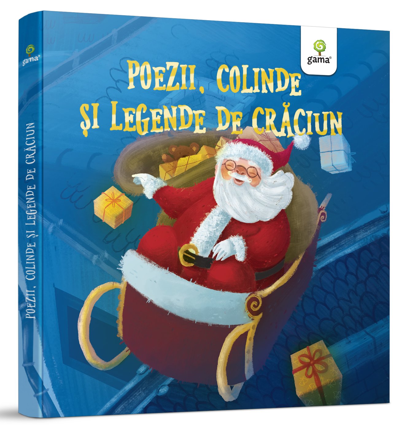 poezii_si_povesti_de_craciun_coperta_1 Poezii, colinde și legende de Crăciun
