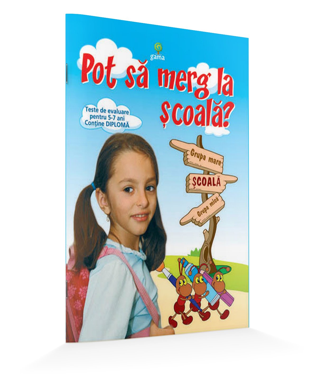 pot_sa_merg_la_scoala Pot să merg la şcoală?