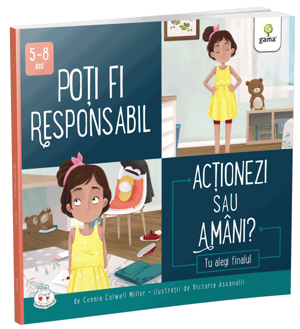 poti-fi-responsabil_coperta Poți fi responsabil. Acționezi sau amâni?
