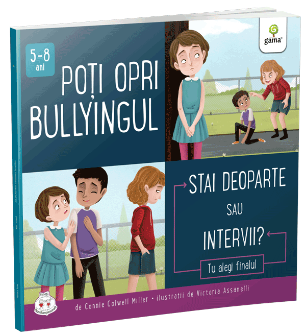 poti-opri-bullyingul_coperta Poți opri bullyingul. Stai deoparte sau intervii?