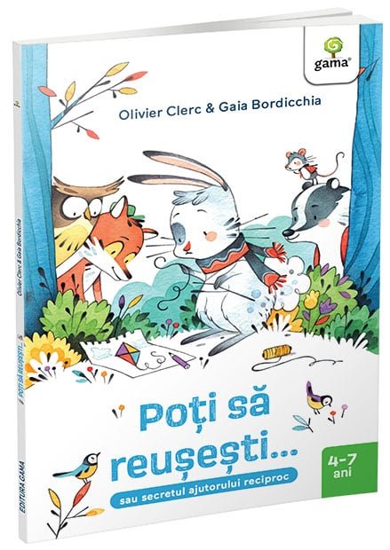 poti_sa_reusesti_coperta Poți să reușești...
