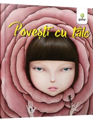 Povești cu tâlc