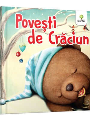 Povești de Crăciun