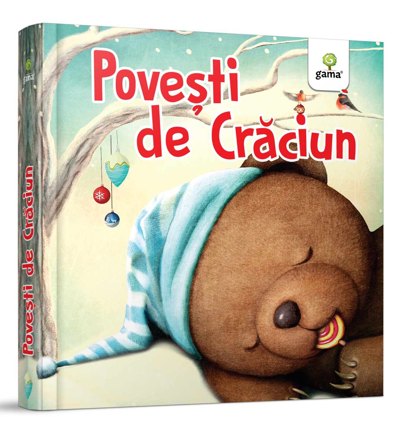 povesti_de_craciun_1 Povești de Crăciun