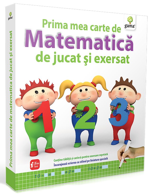 prima_mea_carte_de_matematica_de_jucat_si_exersat Prima mea carte de matematica de jucat şi exersat