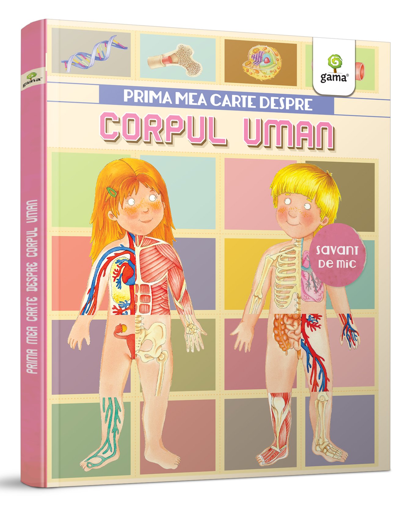 prima_mea_carte_despre_corpul_uman_1 Prima mea carte despre corpul uman