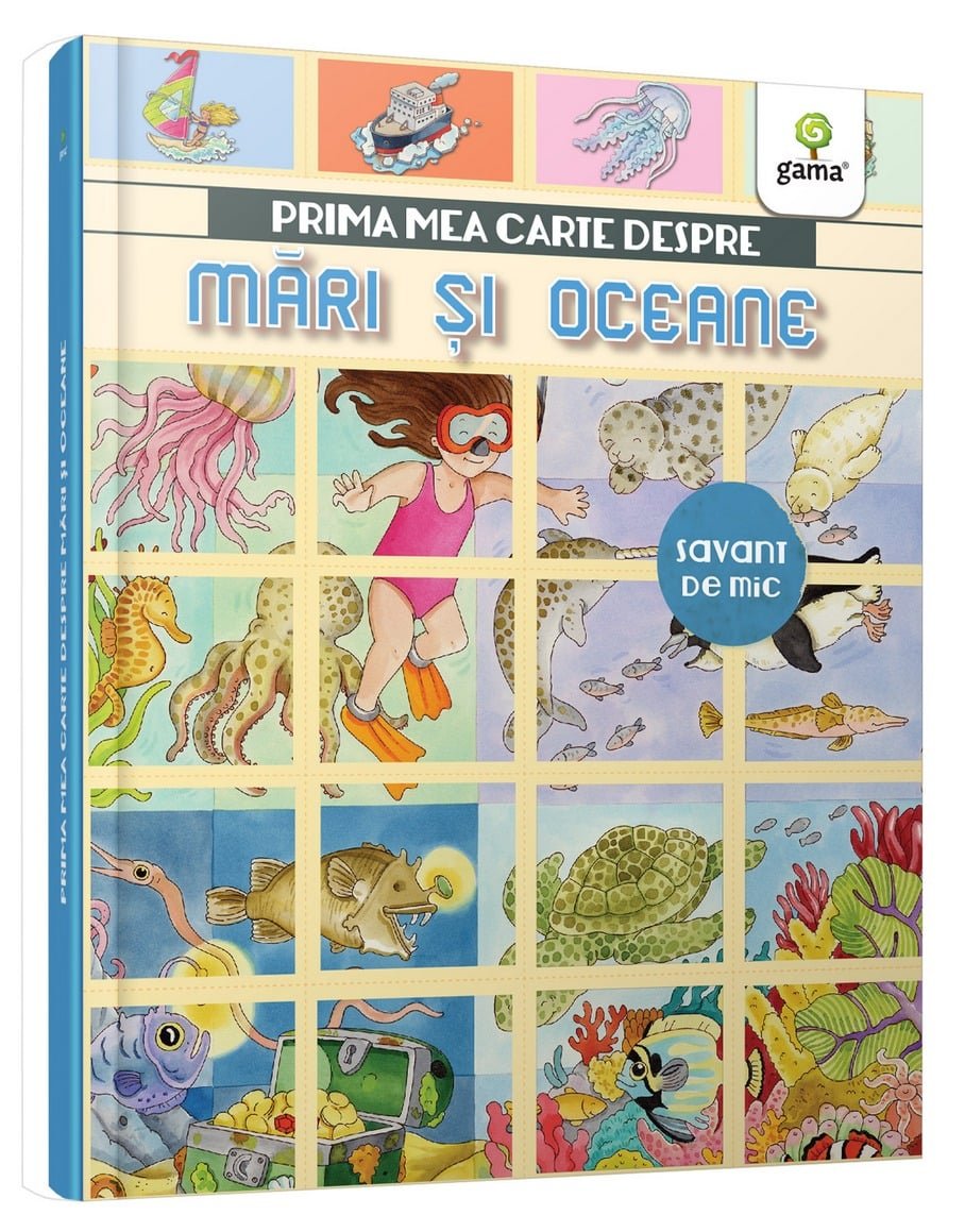 prima_mea_carte_despre_mari_si_oceane_-_coperta Prima mea carte despre mări și oceane
