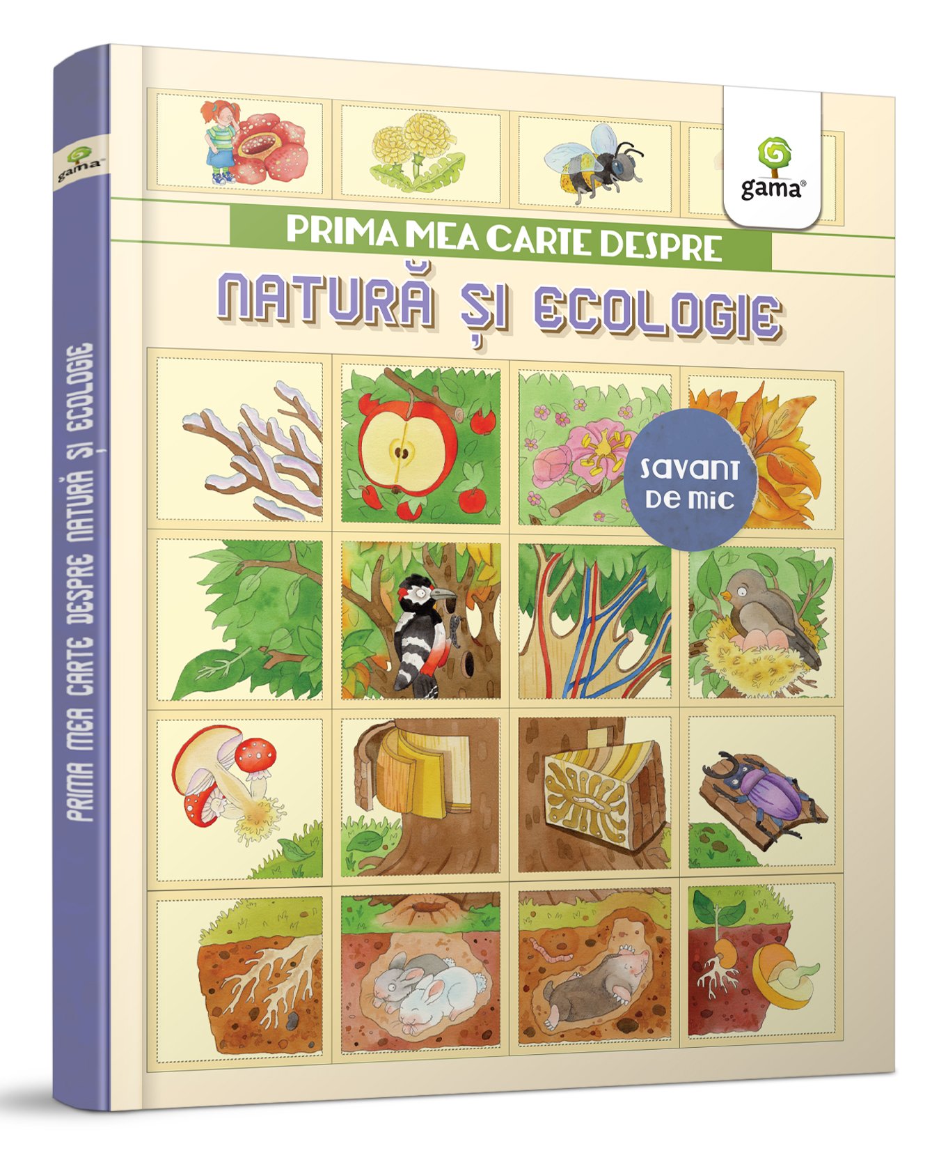 prima_mea_carte_despre_natura_si_ecologie Prima mea carte despre natură și ecologie