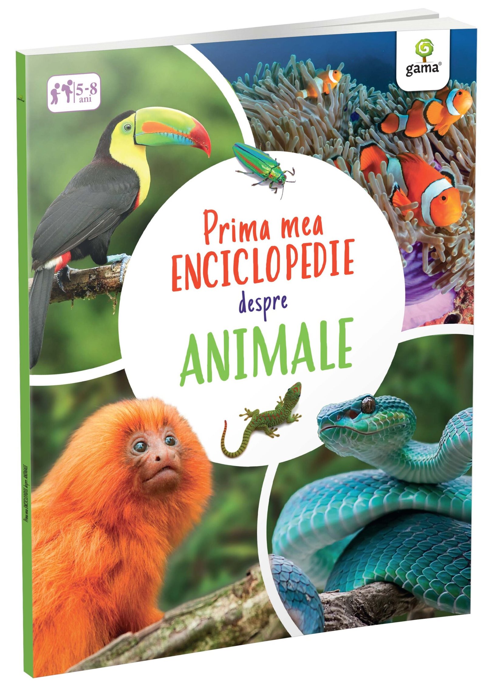 prima_mea_enciclopedie_despre_animale_2 Prima mea enciclopedie despre animale