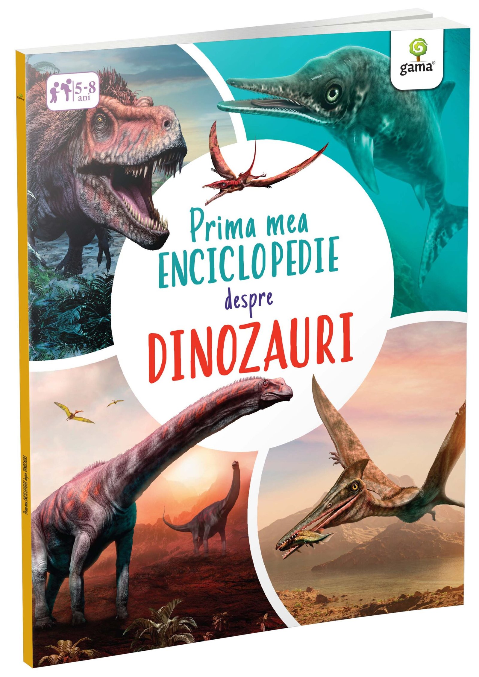 prima_mea_enciclopedie_despre_dinozauri_2 Prima mea enciclopedie despre dinozauri - Claudia Martin