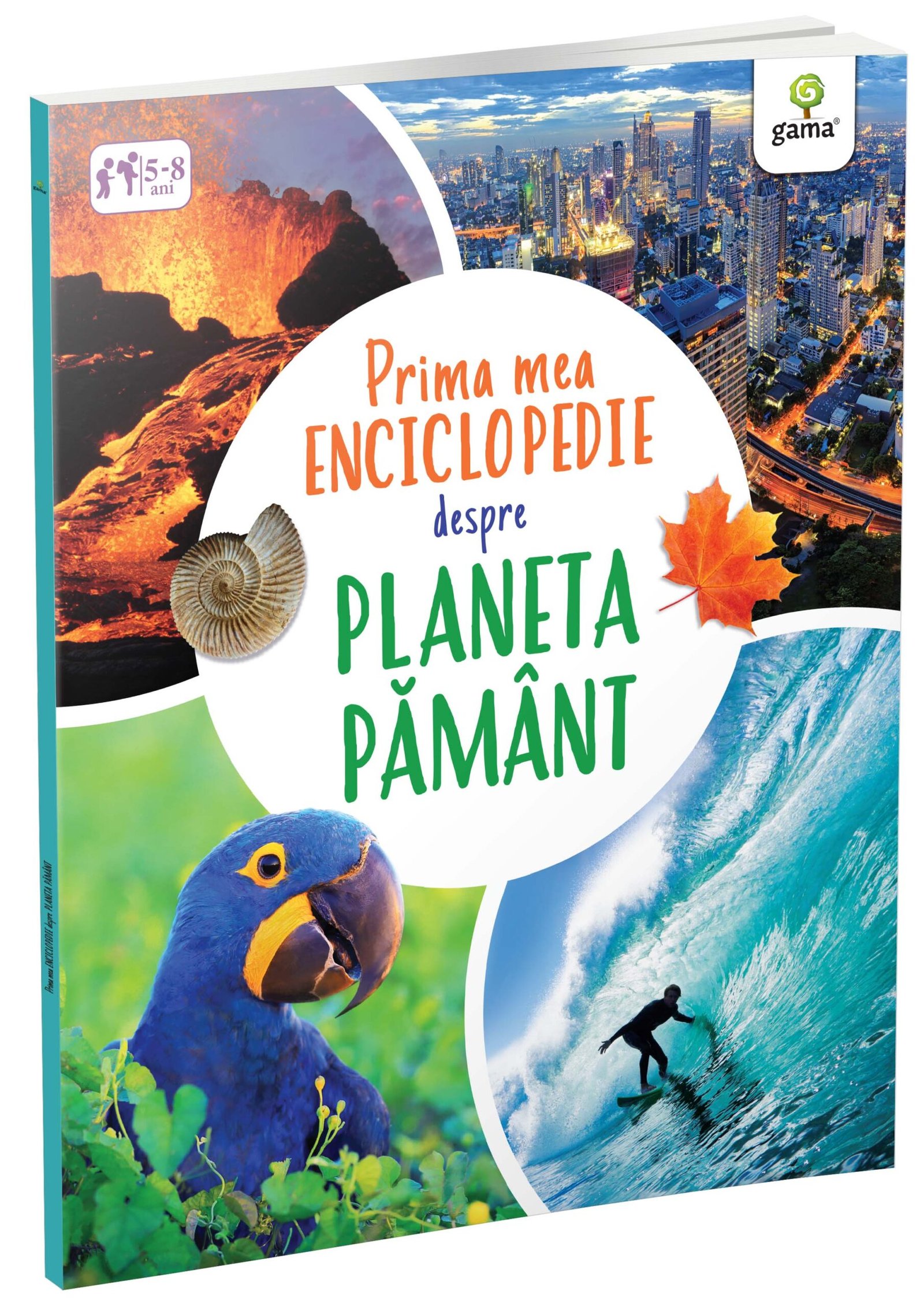 prima_mea_enciclopedie_despre_planeta_pamant_2 Prima mea enciclopedie despre Planeta Pământ