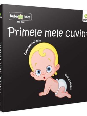 Primele cuvinte