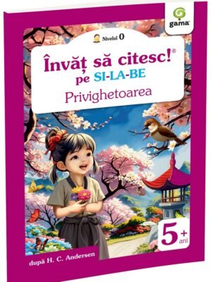 Privighetoarea