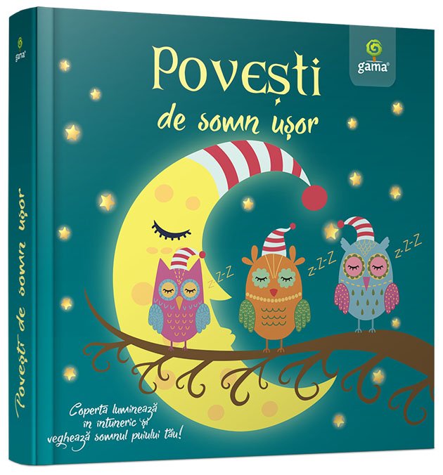psu_7 Povești de somn ușor