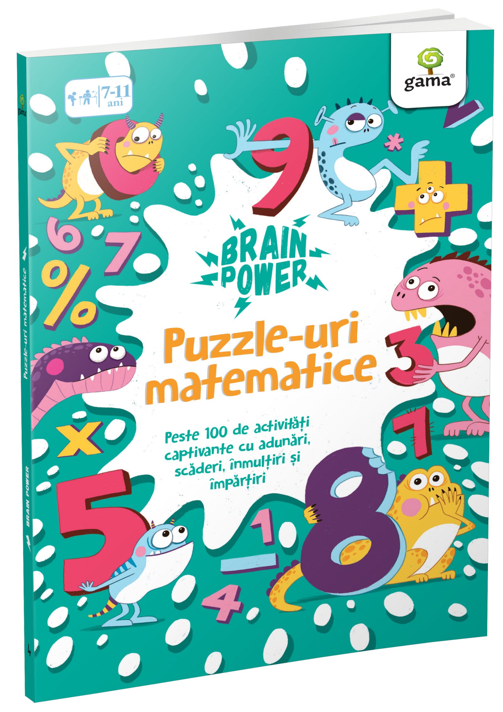 puzzle-uri_matematice Puzzle-uri matematice