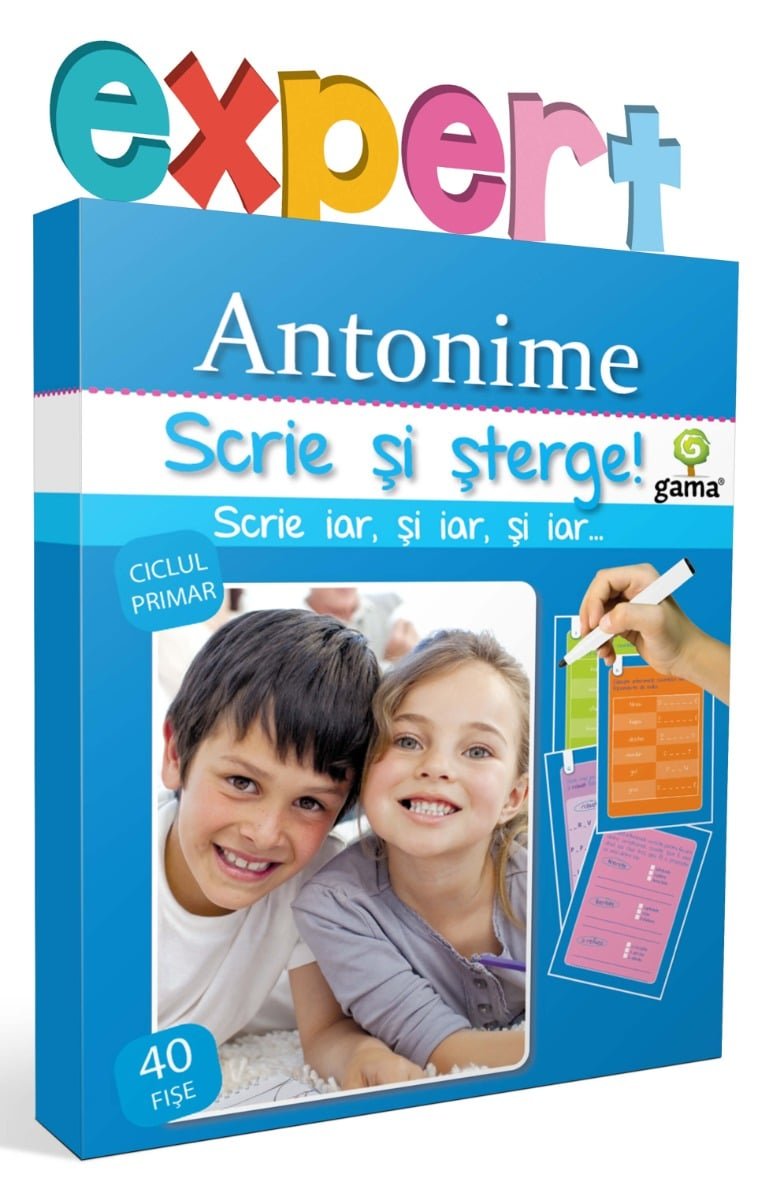 ro_antonime_ex_1 Antonime