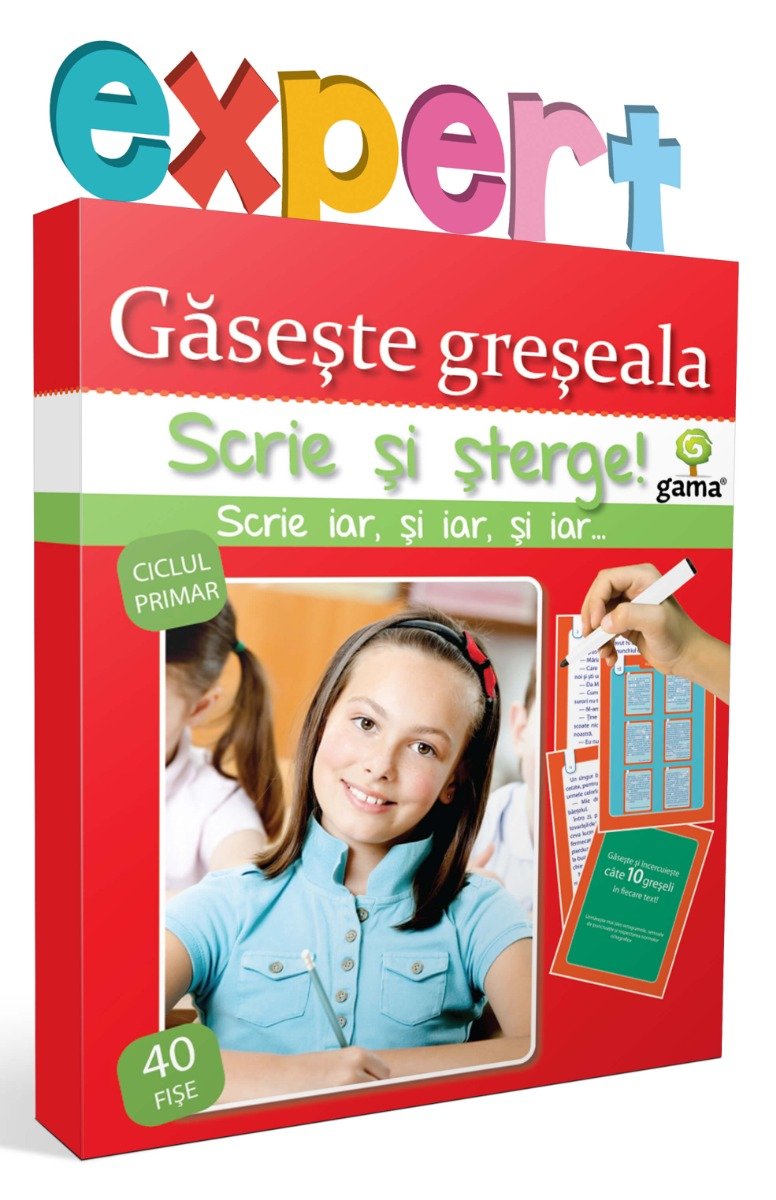 ro_greseala_ex_1 Găseşte greşeala