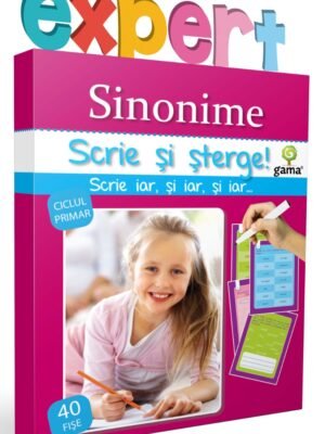 Sinonime