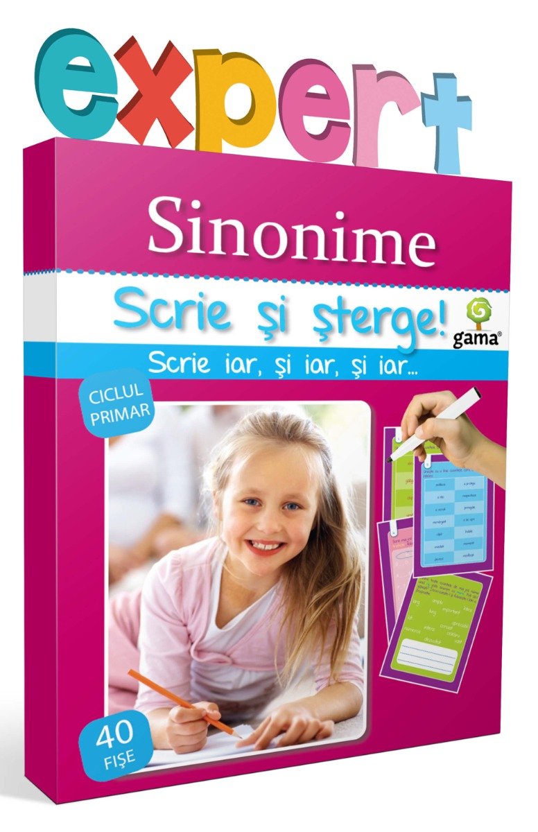 ro_sinonime_ex_1 Sinonime