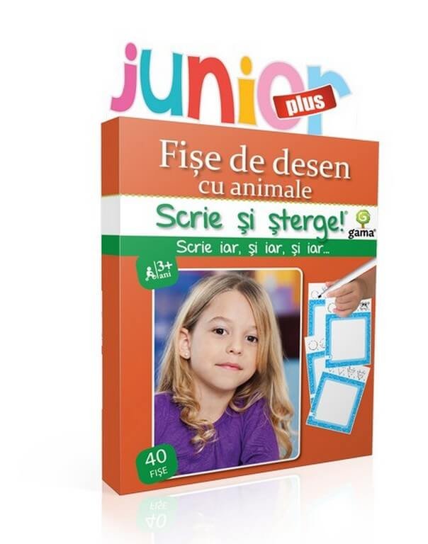 scrie_si_sterge_fise-de-desen-cu-animale_3_1 Fişe de desen cu animale
