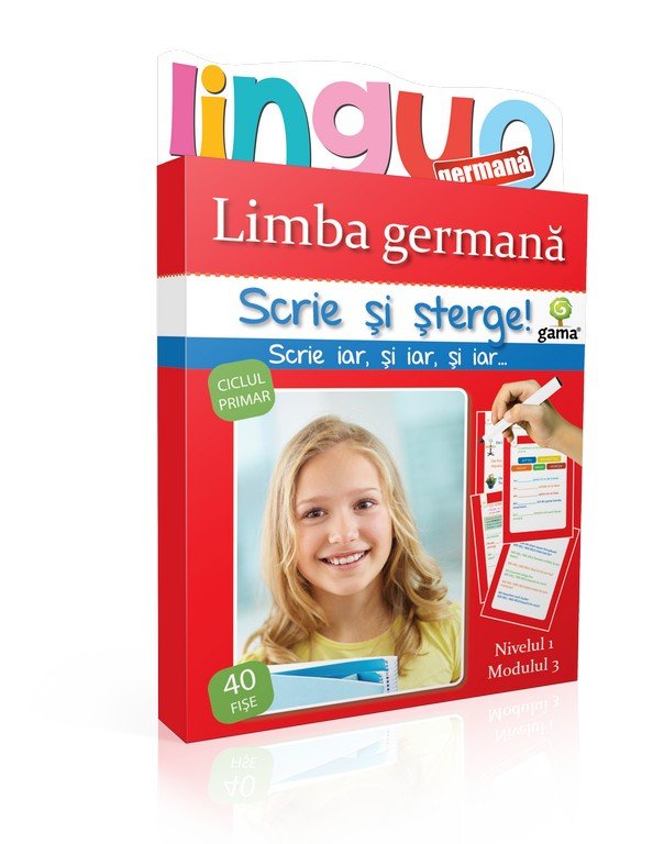scrie_si_sterge_germana_n1_m1_1_1 Limba germană • nivelul 1, modulul 3
