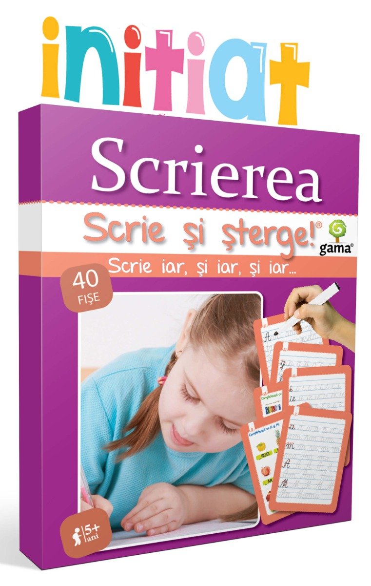 scrierea_cutie_1 Scrierea