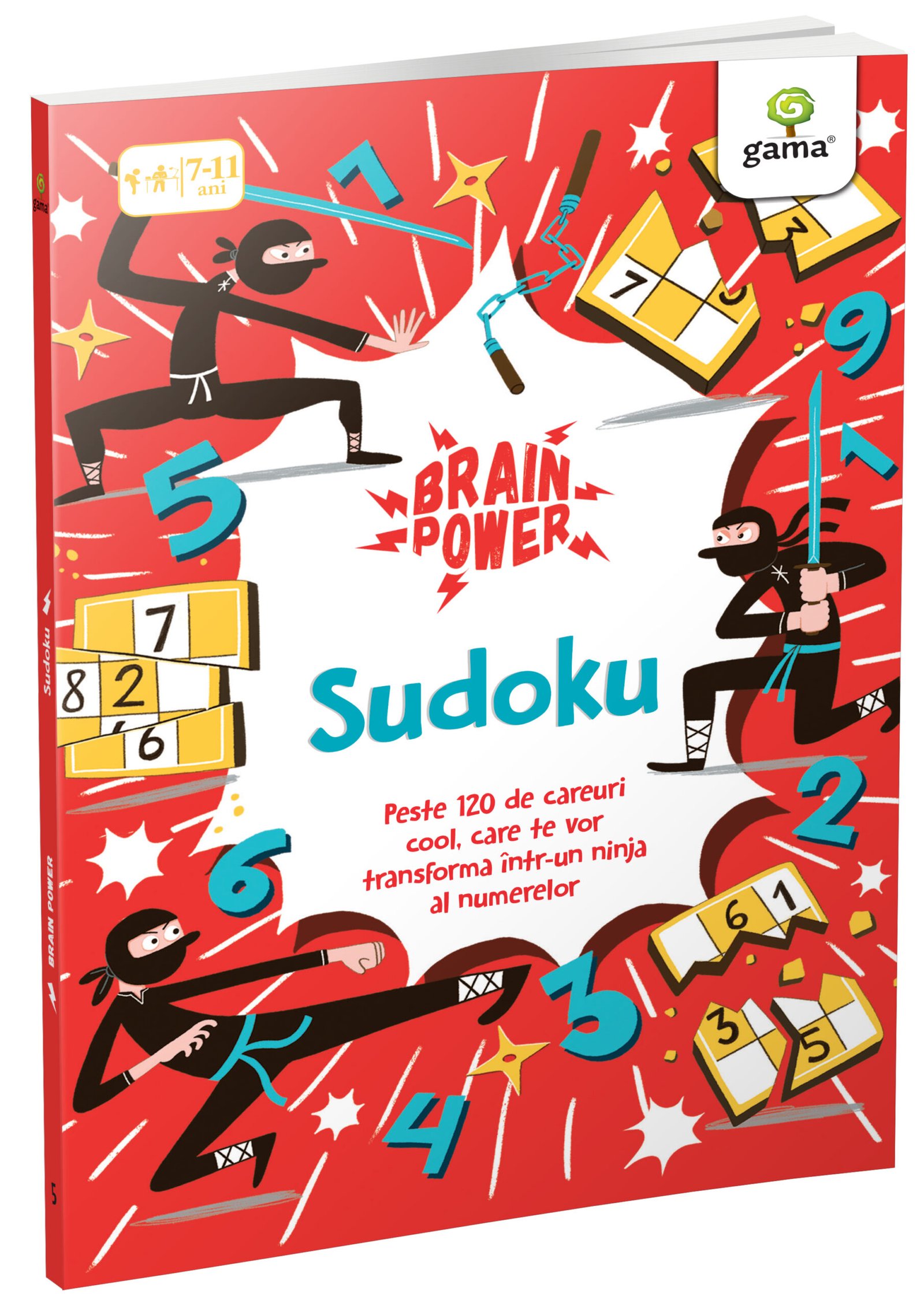 sudoku_2 Sudoku