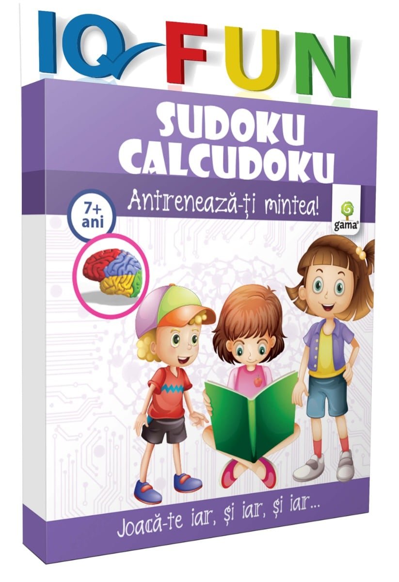 sudoku_3 Sudoku. Calcudoku