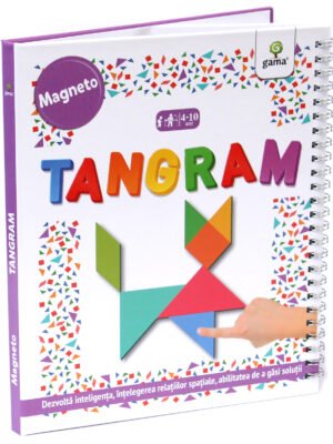 Tangram