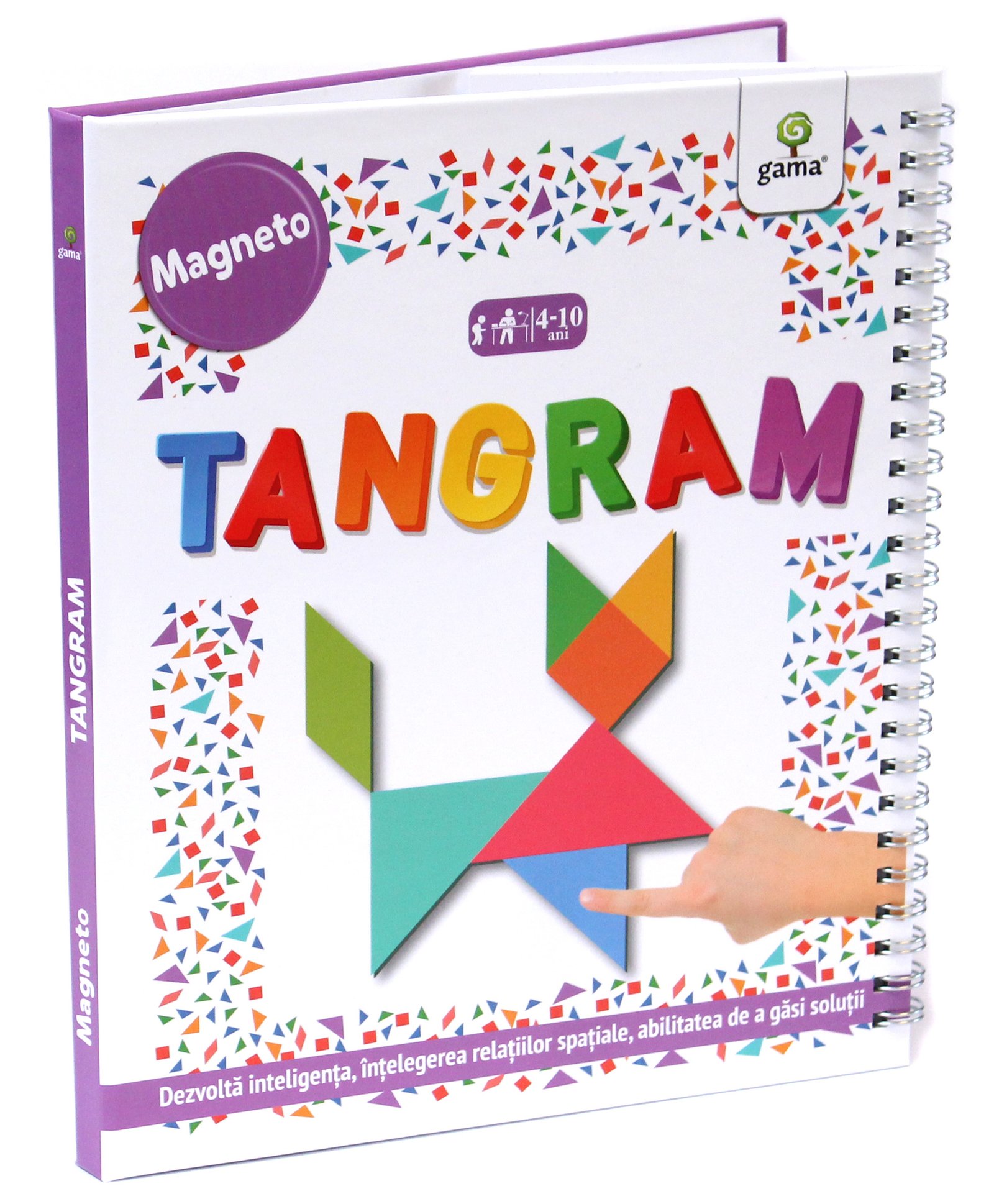 tangram_coperta Tangram