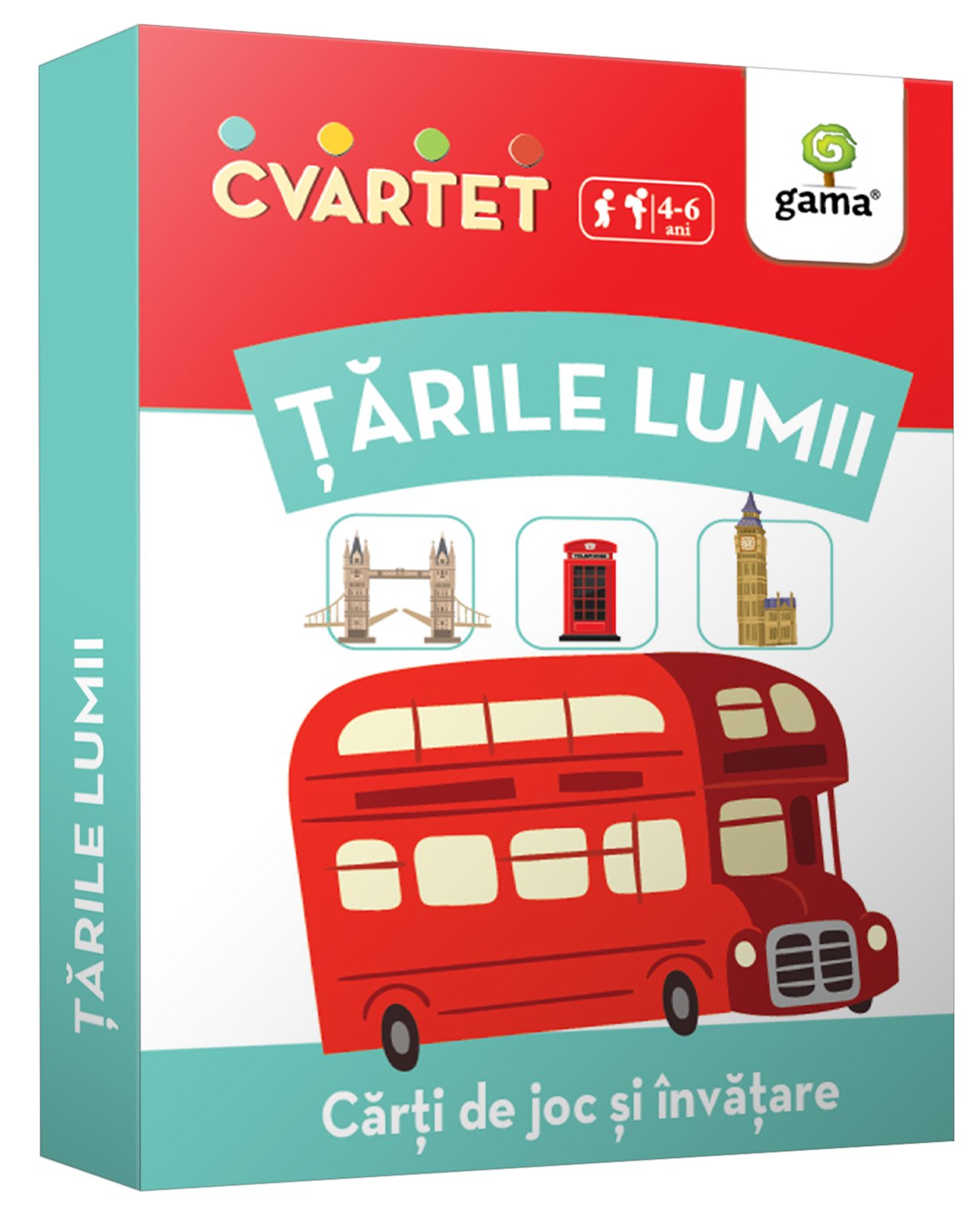 tarile_lumii_cutie Țările lumii