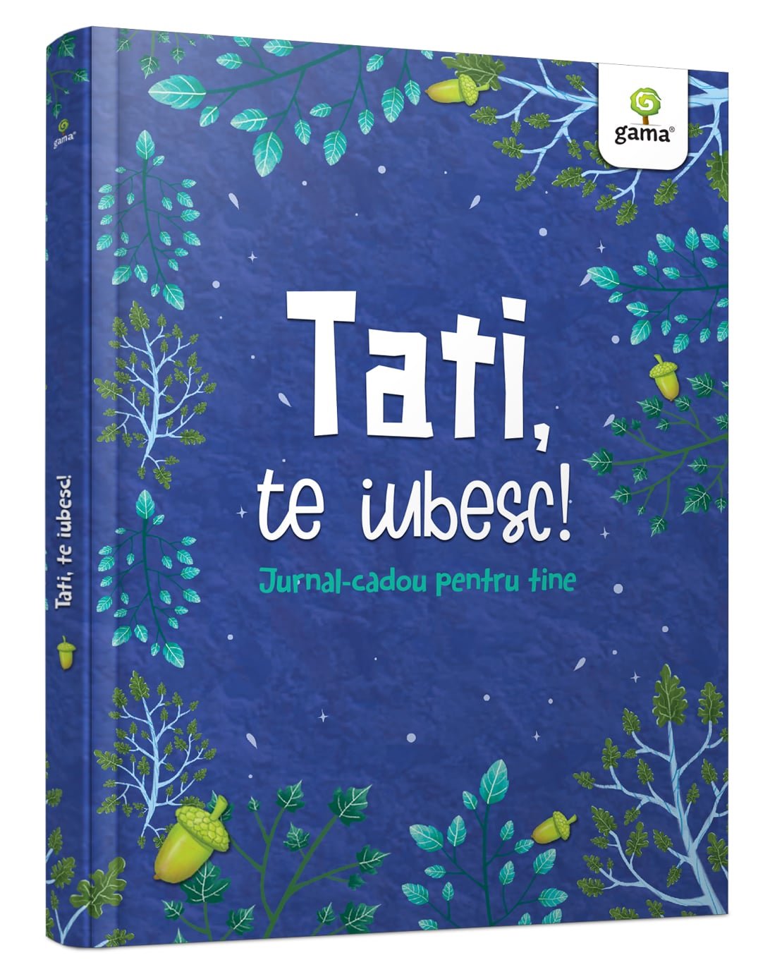 tati-te-iubesc Tati, te iubesc!