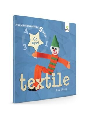 Textile