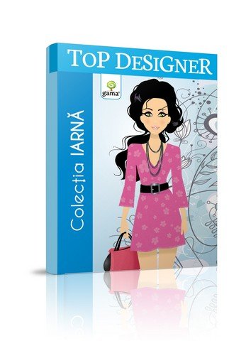 top_designer_iarna Iarna