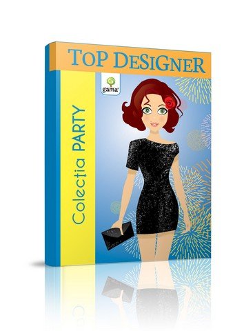 top_designer_party Party